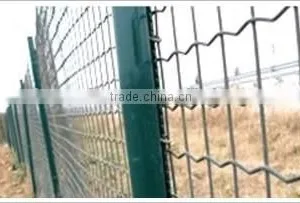 Euro Fence thumbnail-4