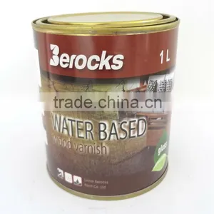 Best International Wood Furniture Coating thumbnail-1