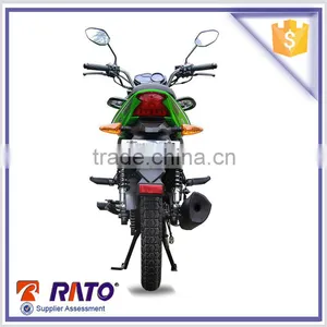 2016 High Performance Racing Motorcycle for Sale thumbnail-4
