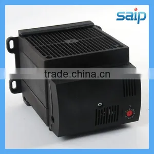 2014 Hot Sale 950W Compact High-performance Industric Electric Fan Heater CS 130 thumbnail-1
