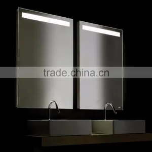 Mirror Bathroom Led With Best Quality in Viet Nam thumbnail-1