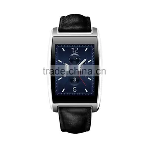 2016 Newest Zeblaze Cosmo Smart Watch MTK 2502C (Nucleus System) thumbnail-5