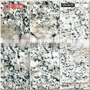 Cheap Granite Tiles and Slabs For Sale thumbnail-3