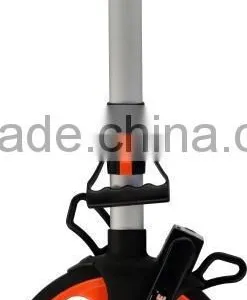 Heavy Duty 4" 1m Digital thumbnail-1