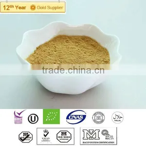 Organic White Tea Powder thumbnail-1