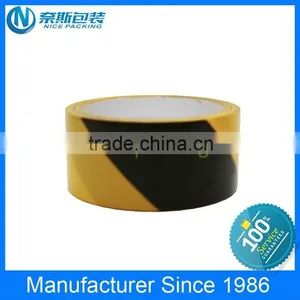 Road Safety Warning Tape/red Caution Tape thumbnail-6