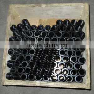 Terex Spare Parts thumbnail-1