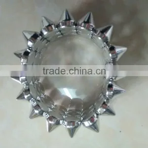 2016 The Latest / Hot Sale / Handmade Bracelet thumbnail-2