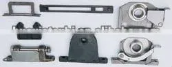 Spare Parts for Heald Frame thumbnail-1