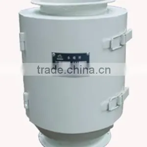 TCXT Series Magnetic Separator thumbnail-1