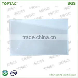 Easy And Simple To Handle A5 Color Pp Document Bag thumbnail-1