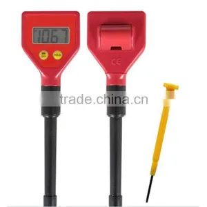 PH-98103 Economical pH Tester thumbnail-1