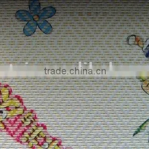 Bamboo Strip thumbnail-1