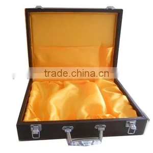The Prevailing Local Products Packing Box thumbnail-1