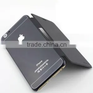 Bulk Leather Ip6 Phone Case thumbnail-6