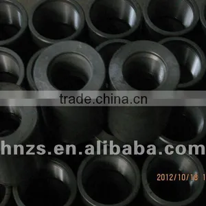 API 11AX Oilfield Tubing Pump Plunger Manufacturer From China thumbnail-1