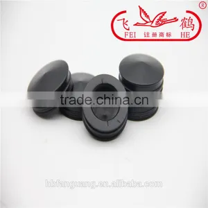 Rubber Piston Manufacturer From China thumbnail-1