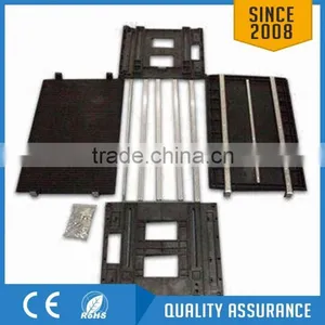 Size 355*320*563mm ESD Antistatic Magazine Rack thumbnail-1