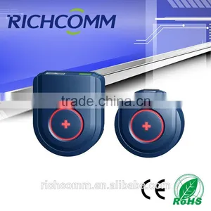 Smart UPS Monitoring Battery System thumbnail-1