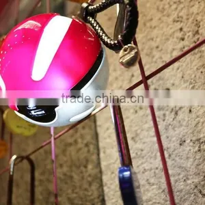 2016 New Product Pokemon Powerbank 10000mAh Pokeball Power Bank thumbnail-3