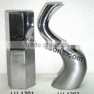 Decorative Floor Vases For Weddings thumbnail-1