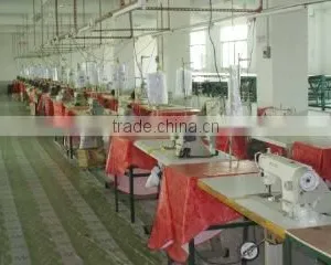 Dongguan Tengjia Plastic And Hardware Co., Ltd. company overview - view 2 thumbnail