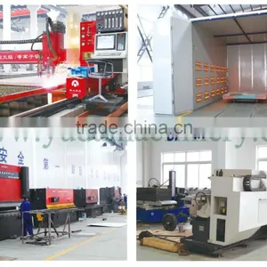 TCXT 15 Removing Iron Permanent Magnet thumbnail-6