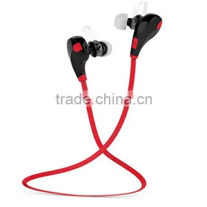 Factory Direct Supply!Newest Portable Sports Wireless Bluetooth Stereo Headset V4.0 thumbnail-4