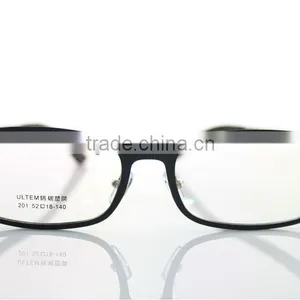 2013 News Frames TR-90 201 thumbnail-1