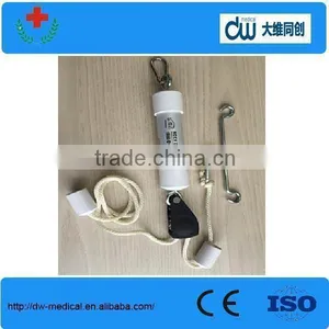 Cervical Traction Apparatus thumbnail-3