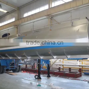 Fuel Storage Tank Factory Price For Sale thumbnail-3