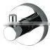 Modern Simple Bathroom Hook,Robe Hook,Clothes Hook,Bathroom Accessories(016-06A) thumbnail-1