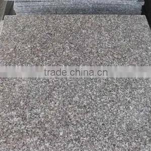 G623 Granite Tiles Slab Grey Granite Quarry Factory Owner thumbnail-1