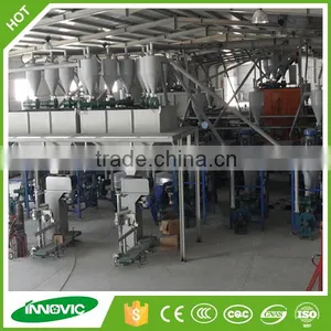 Waste Tire Recycling thumbnail-2