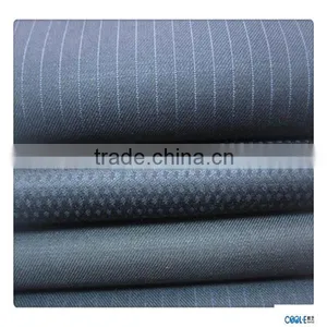 tr Suiting Fabric With Italian Style Fabric Made in China thumbnail-1