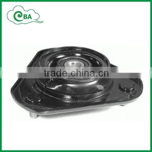 China Factory Wholesale Strut Mount for Toyota Corolla 1982-1987 48603-12040 901909 K9564 thumbnail-1