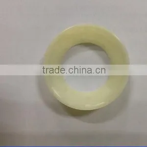 OEM of Plastic Injection Parts thumbnail-1