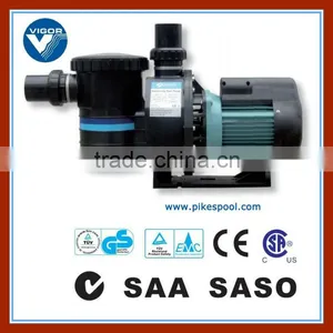 In Stock SB Swimming Pool Punp Used Pool Pumps Sales thumbnail-1