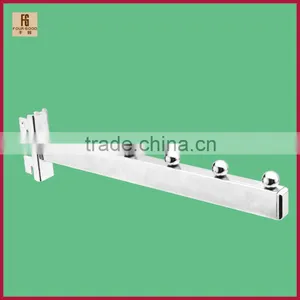 High Quality Metal Hooks for Clothes Hanger China Manufacturers thumbnail-1
