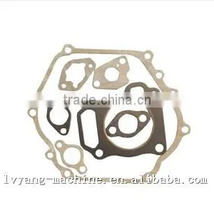 Manufacturer High Quality Hole Sale Generator Spare Parts 173F 177F Gasket Set thumbnail-1