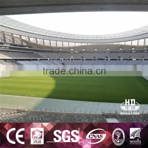 Promotional Various Durable Using Outdoor Synthetic Lawn thumbnail-6