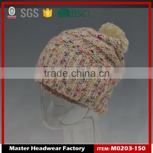 Free Sample Ovo Hat thumbnail-1