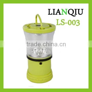 New Multi-function Camping Light thumbnail-1
