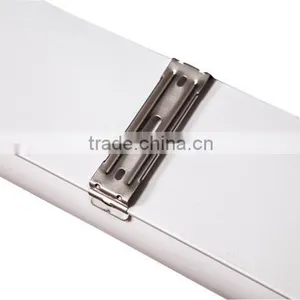 Factory Price Anti-corrosion Explosion-proof LED Lamp thumbnail-6