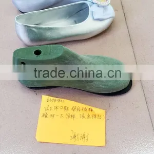 To Sample Customized Shoe Lasts Design Last Generic Last Last Various Modified Last Shoe Last thumbnail-5