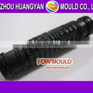 Irrigation Dropper Mould. thumbnail-1