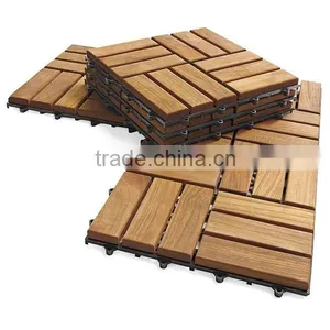 High Quality Recycled Material Restaurant Kitchen Wall Tiles thumbnail-2