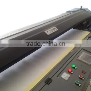 A-Starjet LED UV Flatbed, 1.7M/5.6Feet/67Inch Printer With DX5, DX7 thumbnail-4
