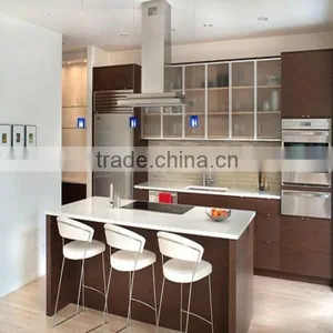 Look Here!!! Popular and Comfortable Pvc Plastic Flooring for Hospital thumbnail-3