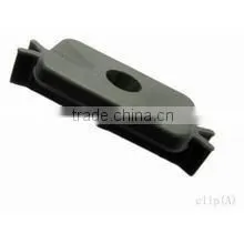 Low Price Stainless Steel Clips for WPC Decking thumbnail-4